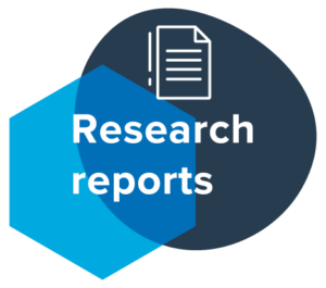 Research_Reports_header