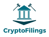 cryptfile-logo200x153