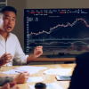 Token Profile & Promotion - Image 3
