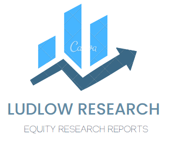 Ludlow Research